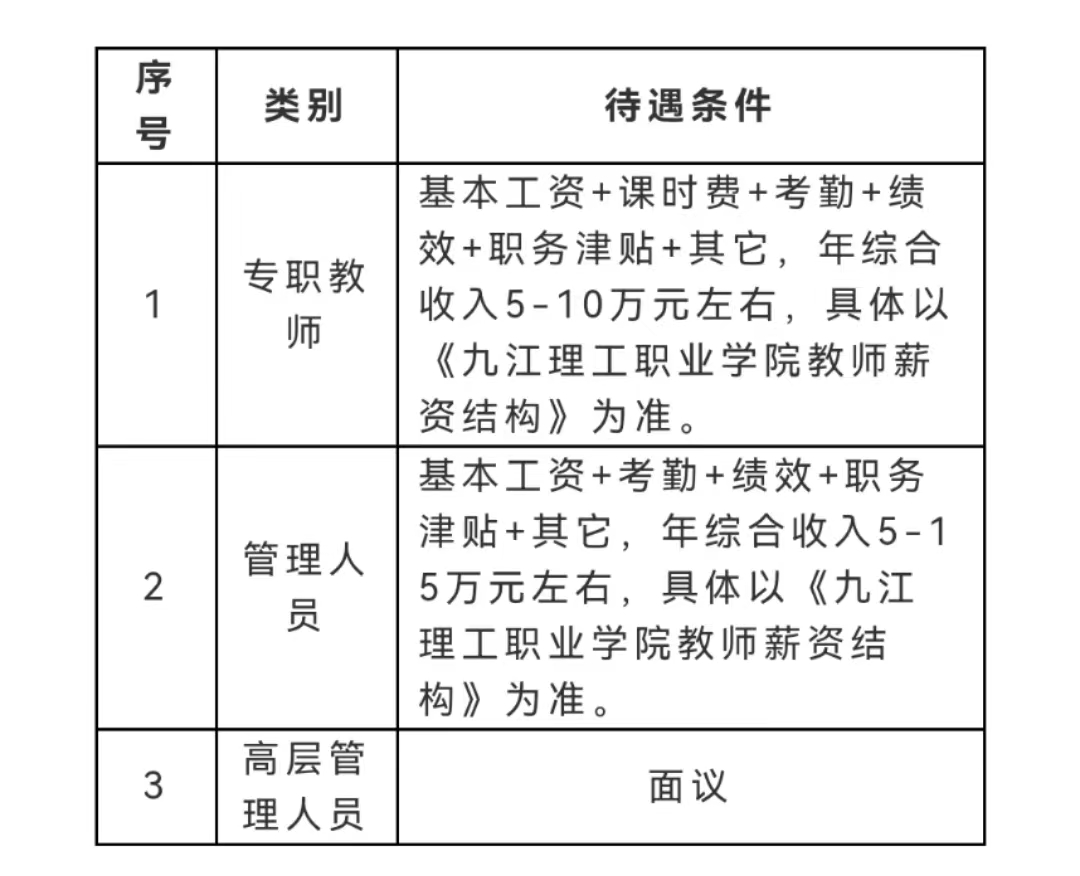 微信图片_20220608143336.jpg