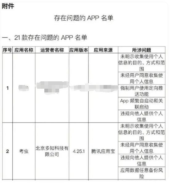 突然被爆倒闭！最新回应……网友：真是爷青结了